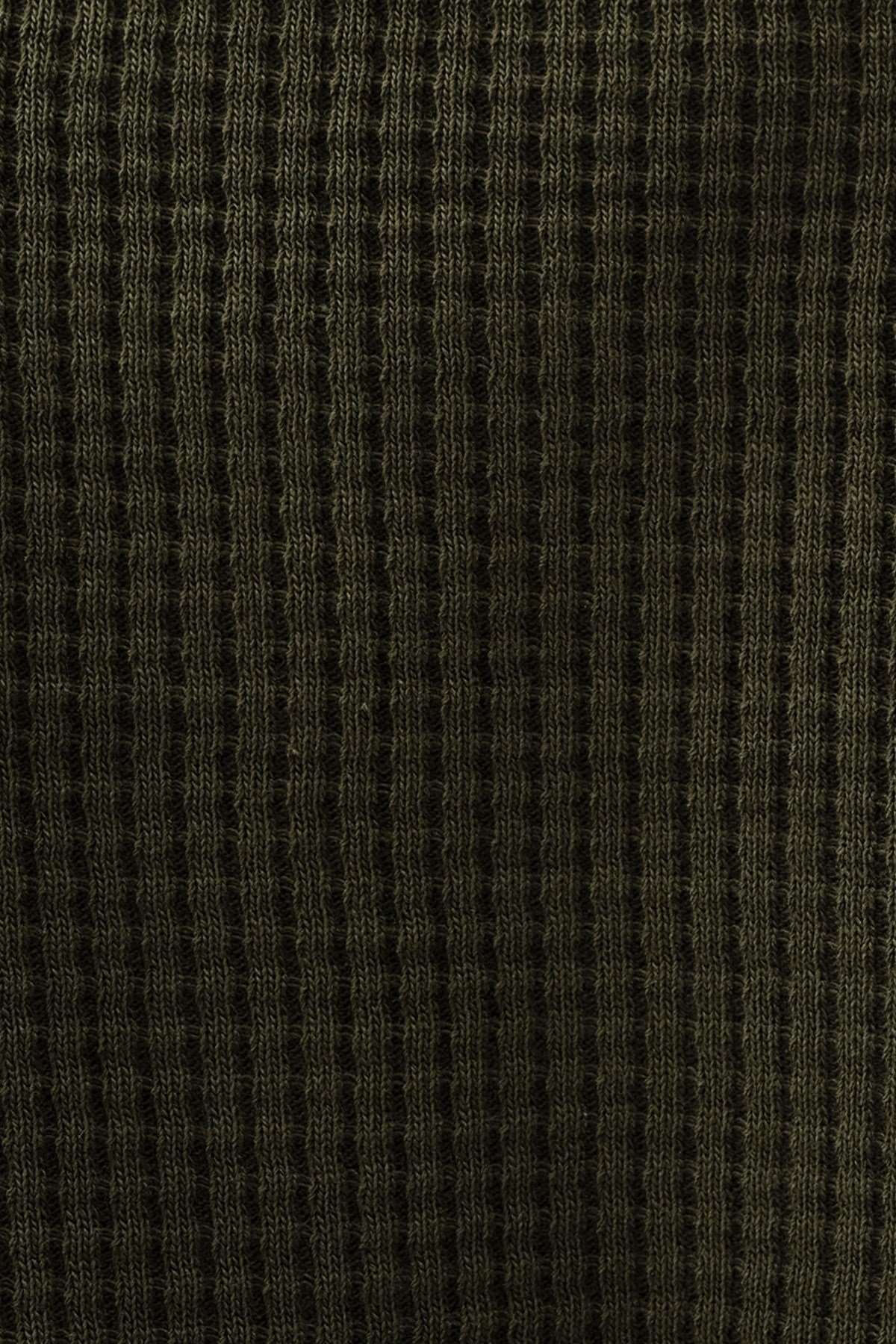 Loft Erkek Sweat LF2033363 Haki