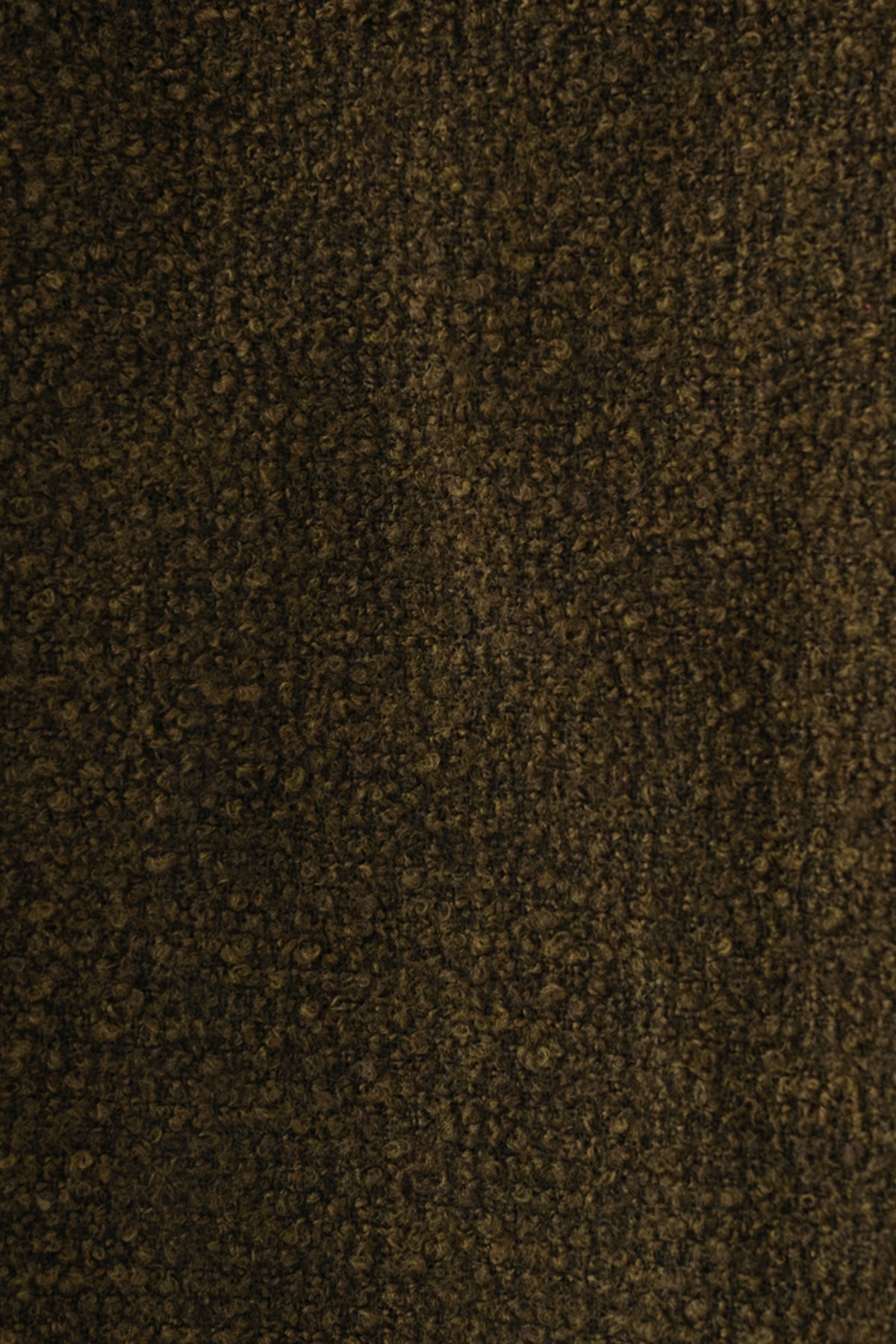 Loft Erkek Gömlek LF2033384 Haki