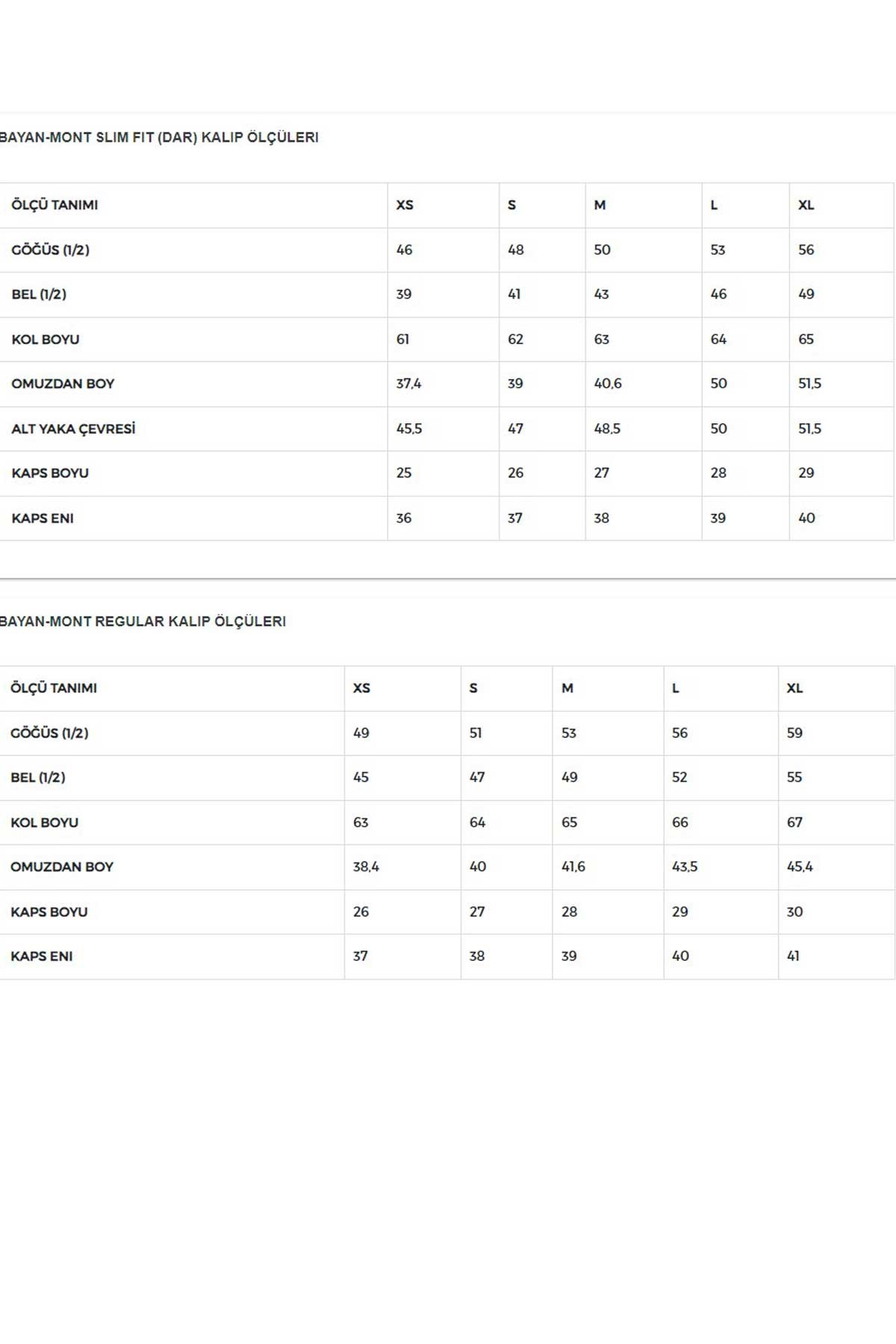 Loft Kadın Yelek LF2033665 Bej