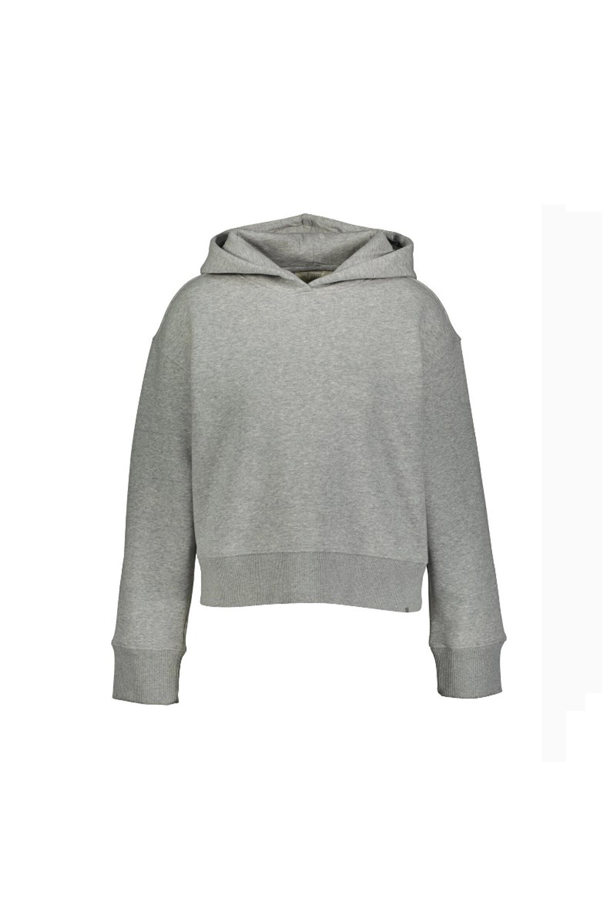 Loft Kadın Sweatshirt LF2033675 Gri