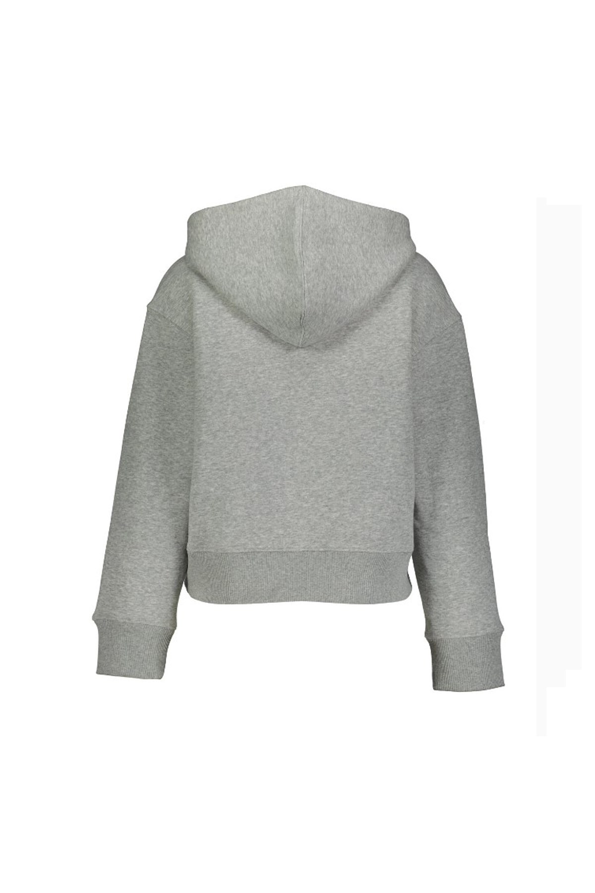 Loft Kadın Sweatshirt LF2033675 Gri