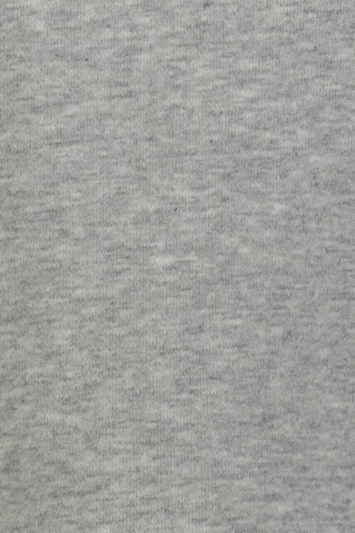 Loft Kadın Sweatshirt LF2033675 Gri