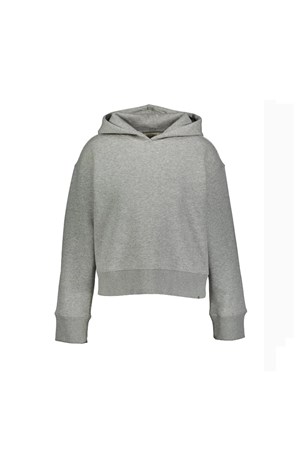 Loft Kadın Sweatshirt LF2033675