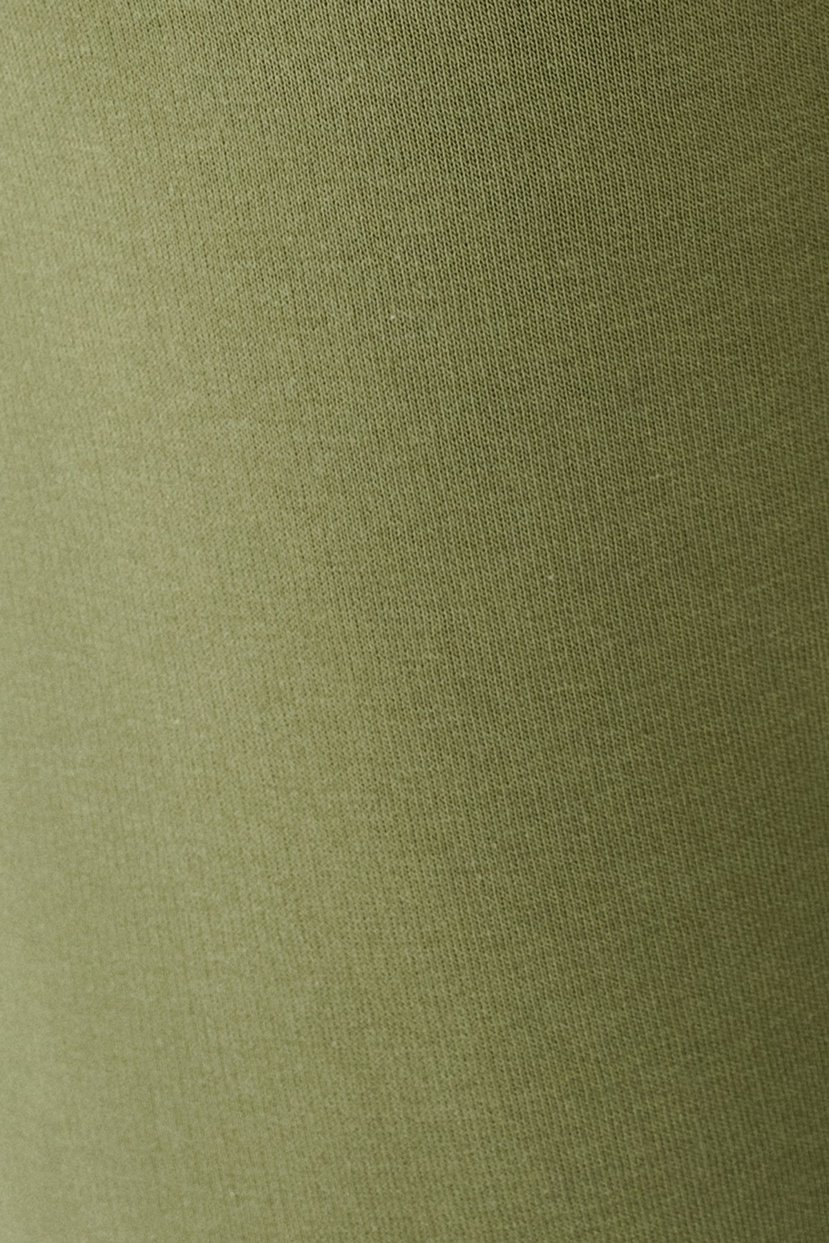 Loft Kadın Eşofman Altı LF2033680 Haki