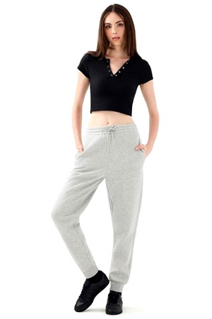 Loft Kadın Eşofman Altı LF2033680