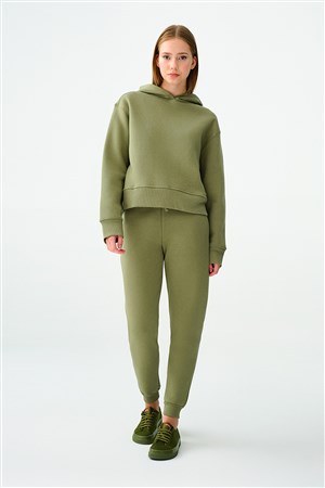 Loft Kadın Eşofman Altı LF2033680