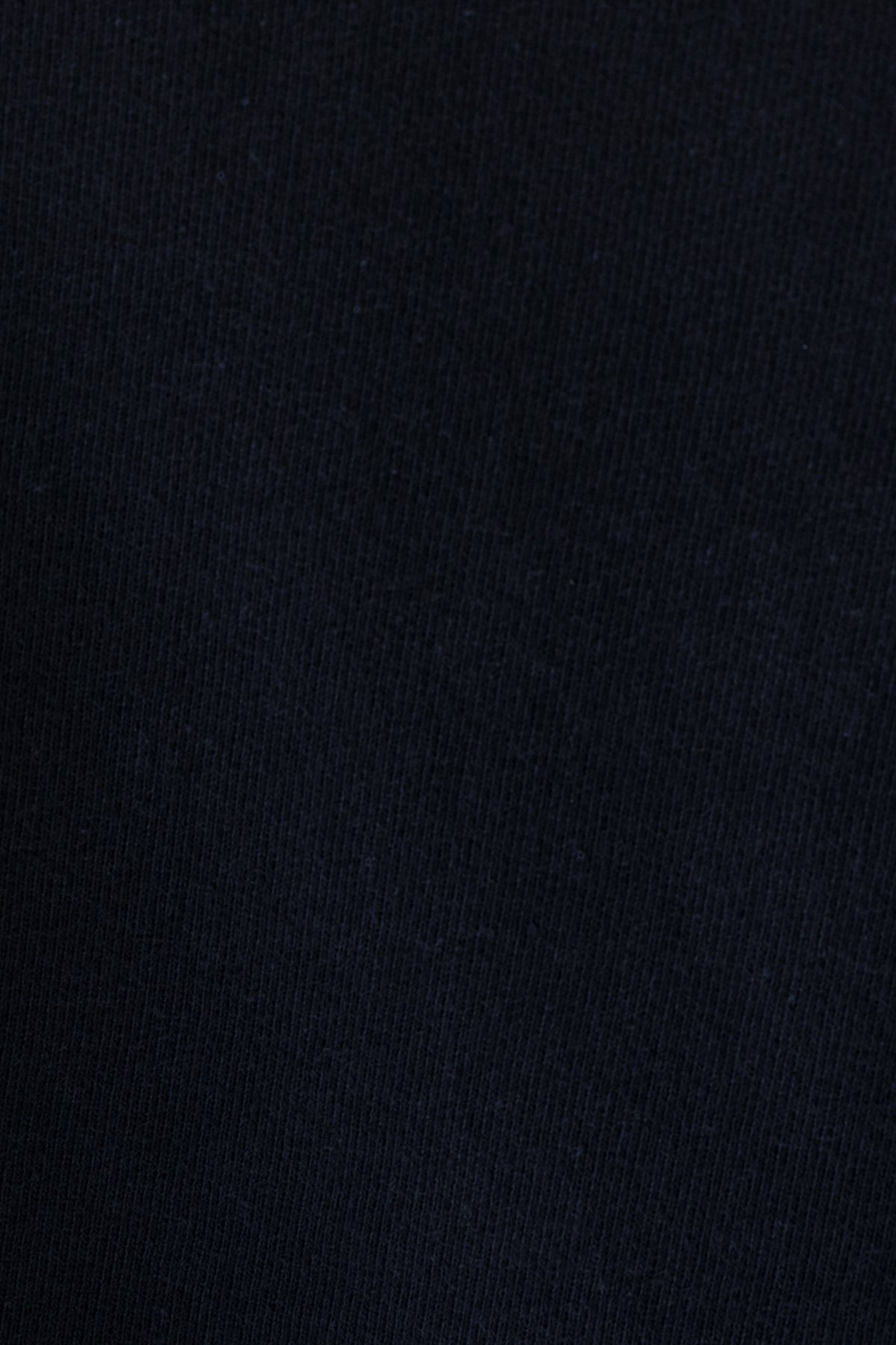 Loft Erkek Sweatshirt LF2033880 Lacivert