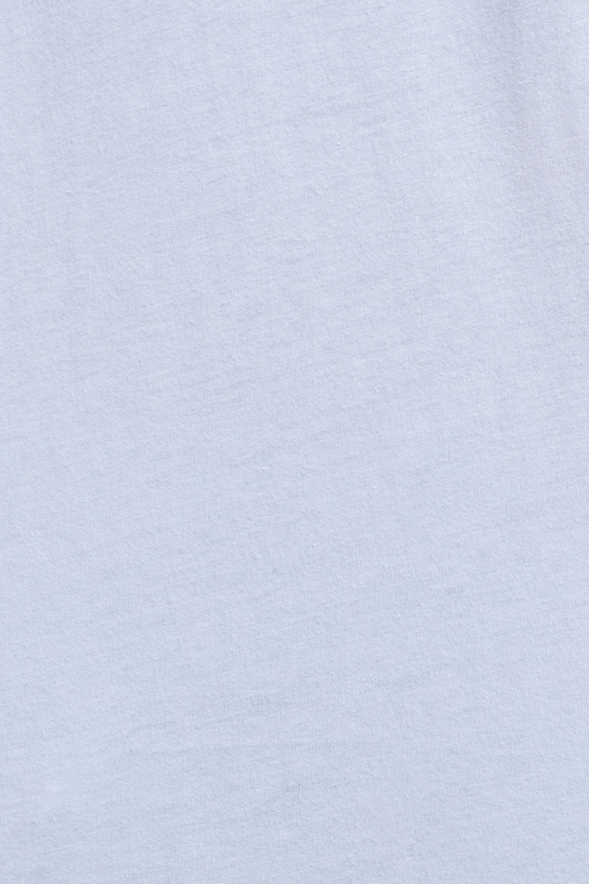 Loft Erkek Tişört LF2033887 Beyaz