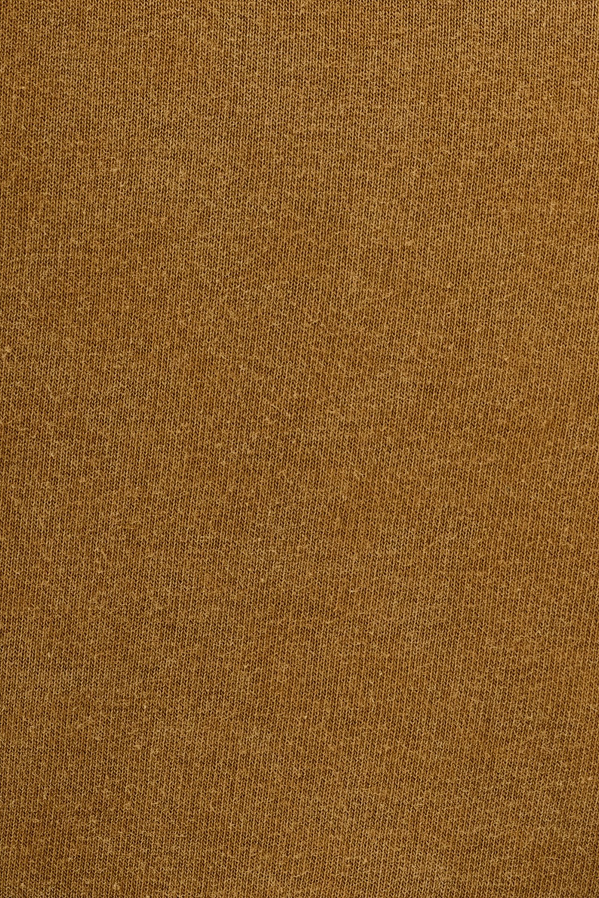 Loft Erkek Sweatshirt LF2034052 Kahverengi