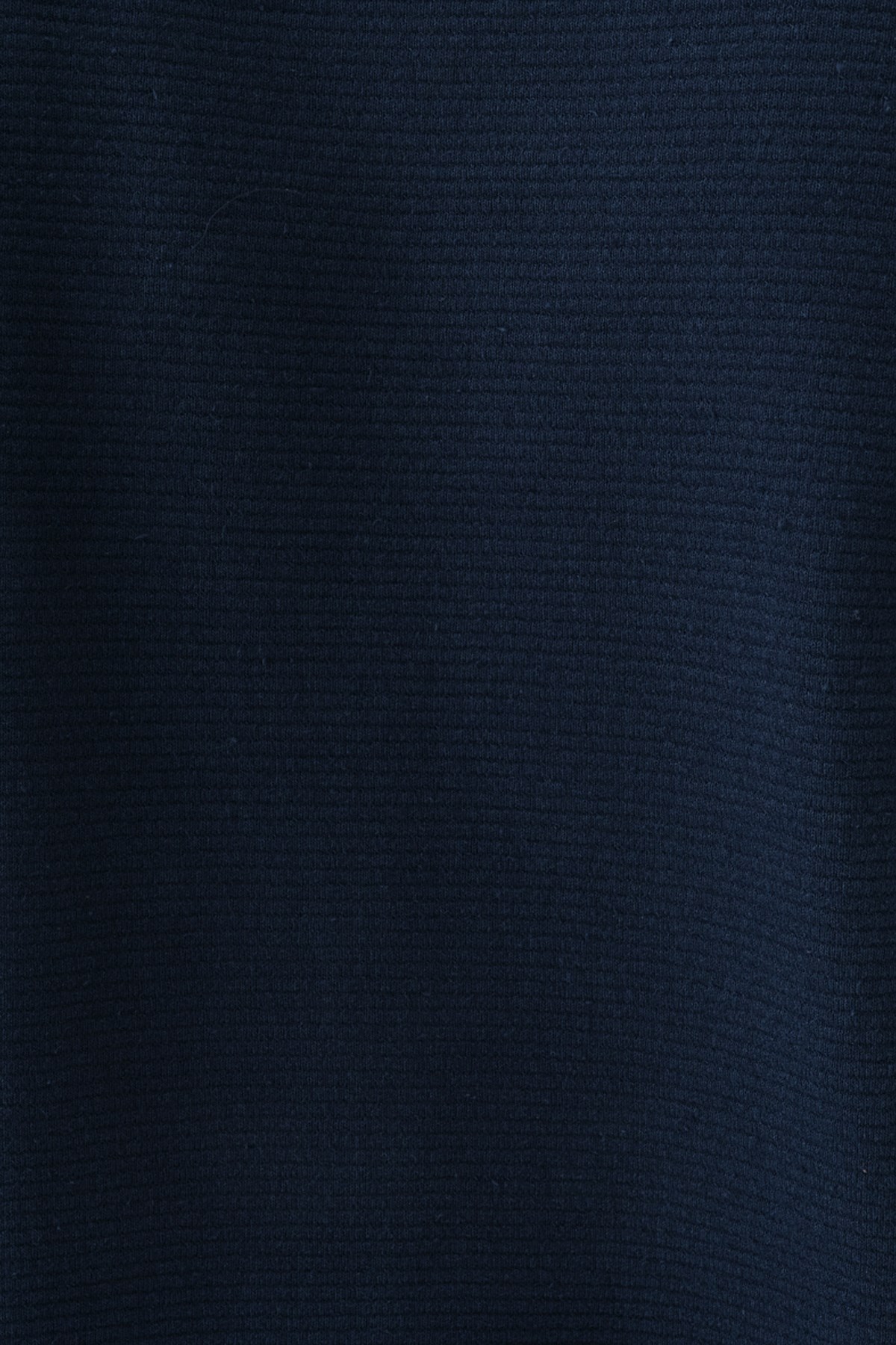 Loft Erkek Sweatshirt LF2034194 Lacivert