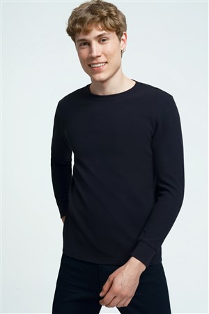 Loft Erkek Sweatshirt LF2034194