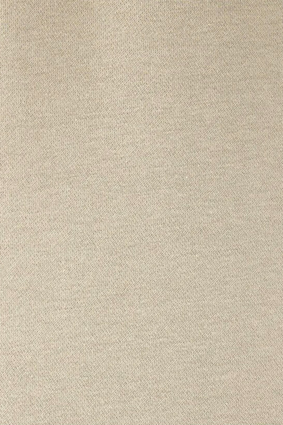 Loft Erkek Sweatshirt LF2034268 Gri