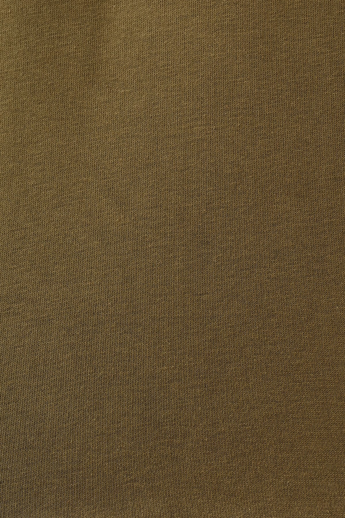 Loft Erkek Sweatshirt LF2034268 Haki