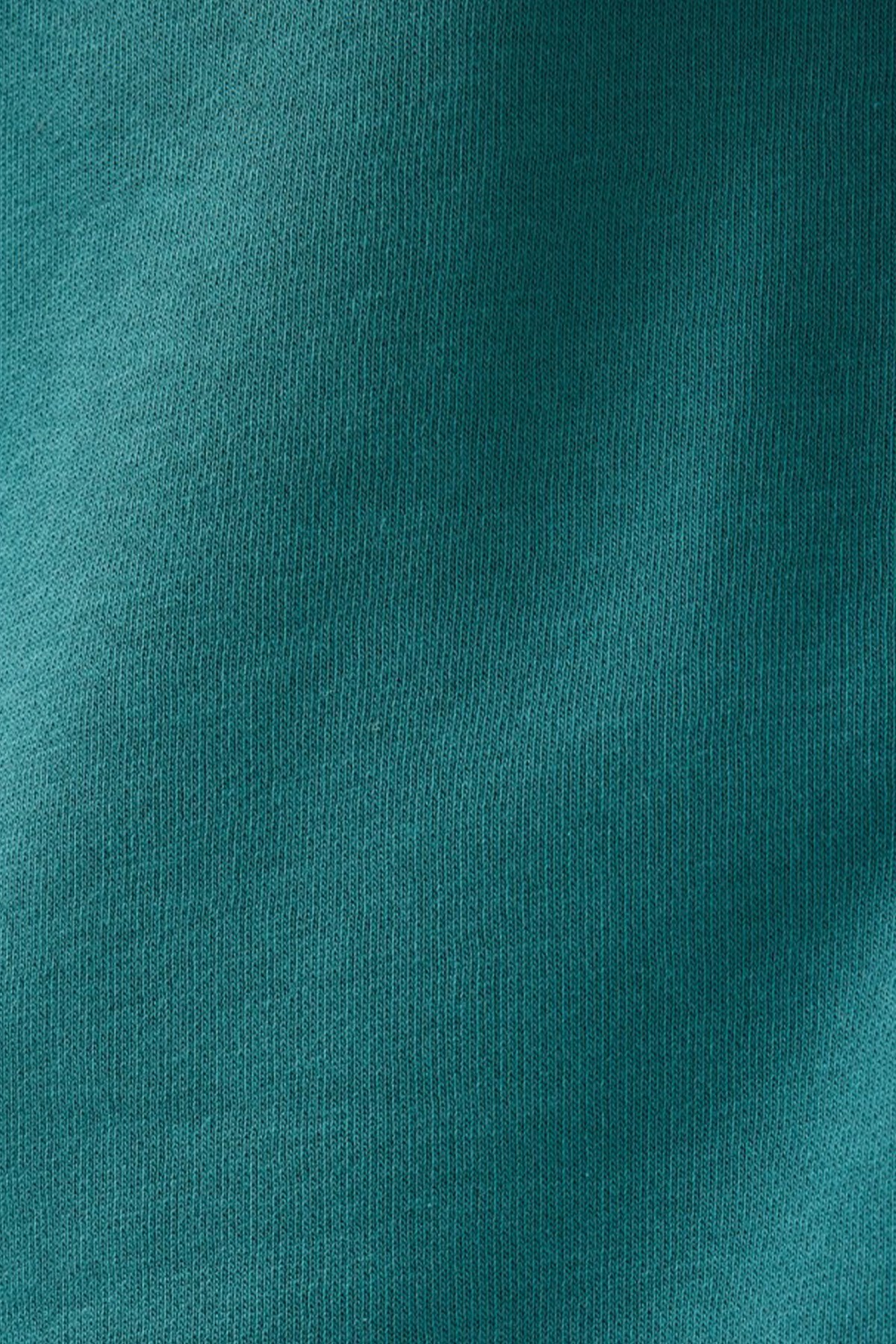 Loft Erkek Sweatshirt LF2034268 Petrol