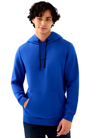Loft Erkek Sweatshirt LF2034269