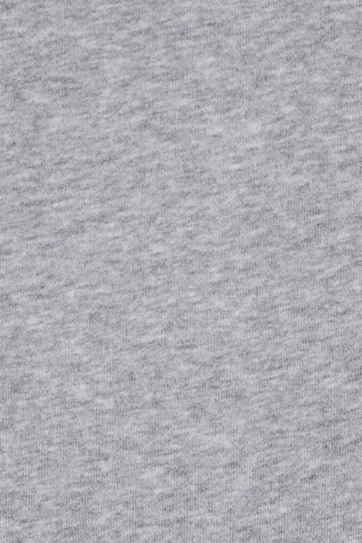 Loft Erkek Sweatshirt LF2034270 Gri