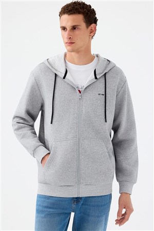 Loft Erkek Sweatshirt LF2034270