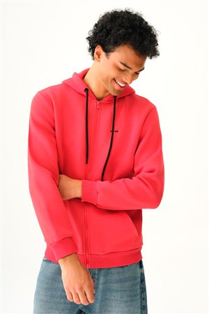Loft Erkek Sweatshirt LF2034270