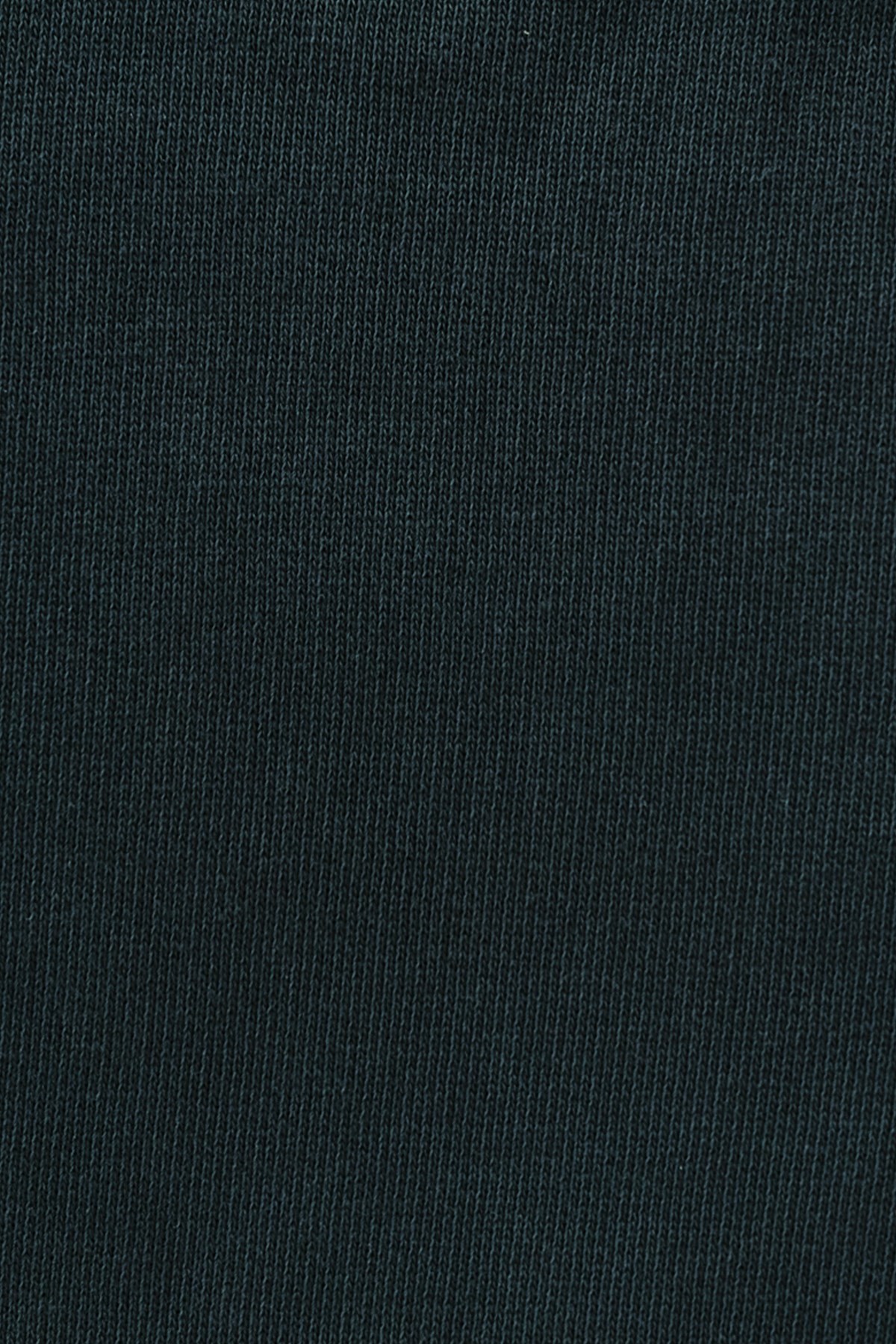 Loft Kadın Sweatshirt LF2034303 Antrasit
