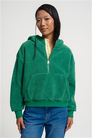 Loft Kadın Sweatshirt LF2034559
