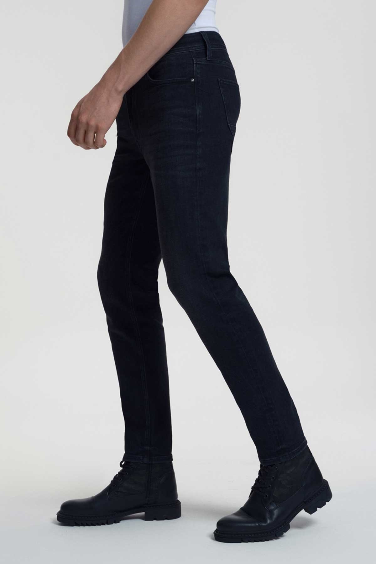 Loft Erkek Pantolon LF2034691 Mavi