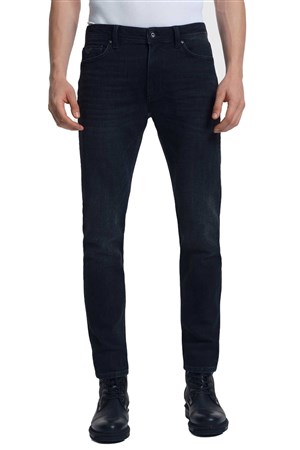 Loft Erkek Pantolon LF2034691 Lacivert