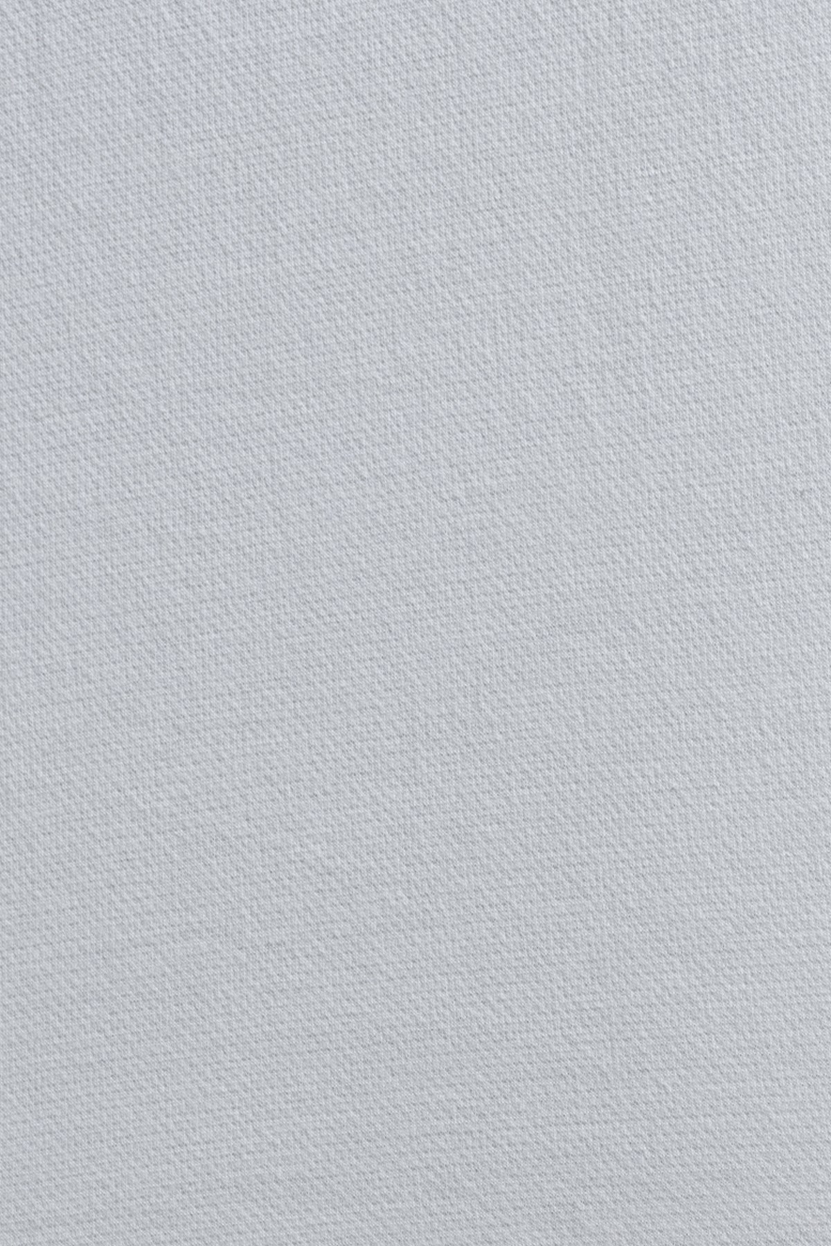 Loft Erkek Tişört LF2034902 Beyaz