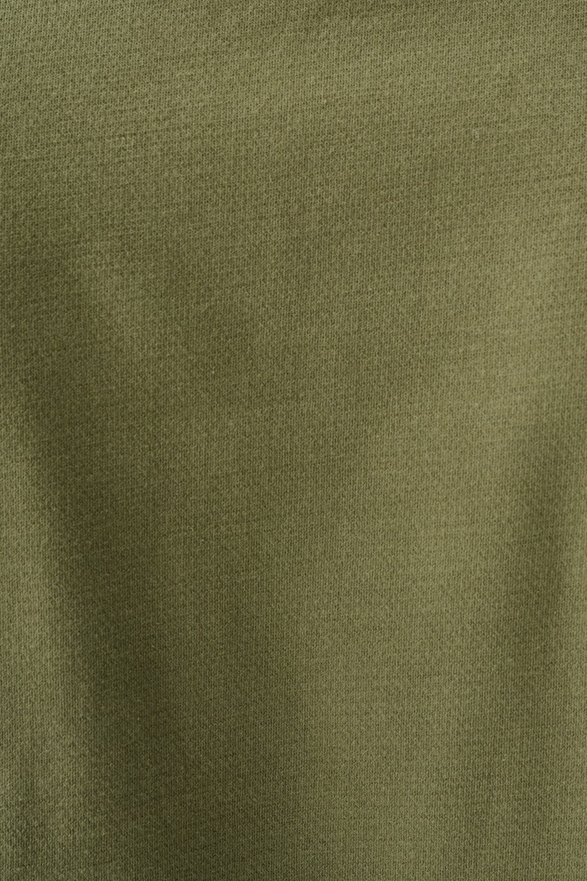 Loft Erkek Tişört LF2034902 Haki