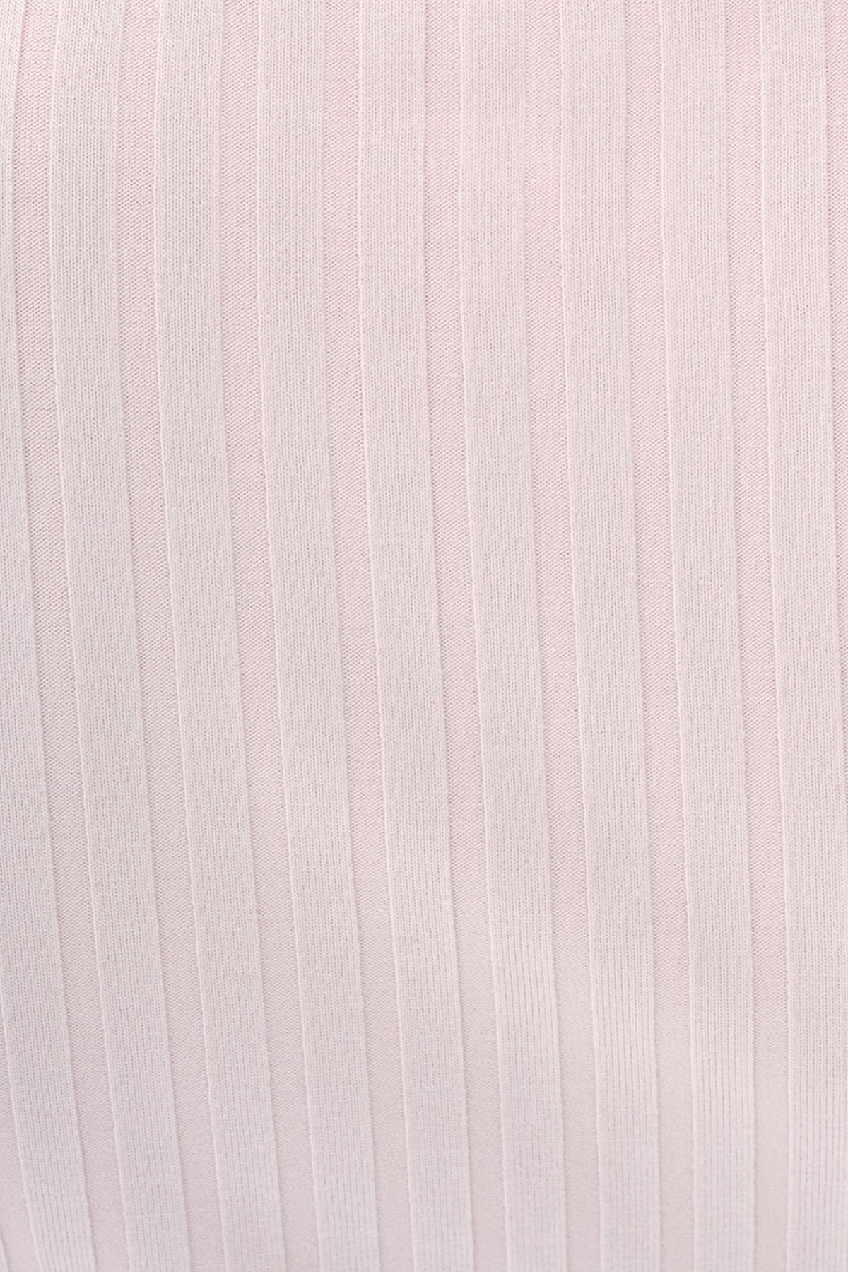 Loft Kadın Tişört LF2034945 Pembe