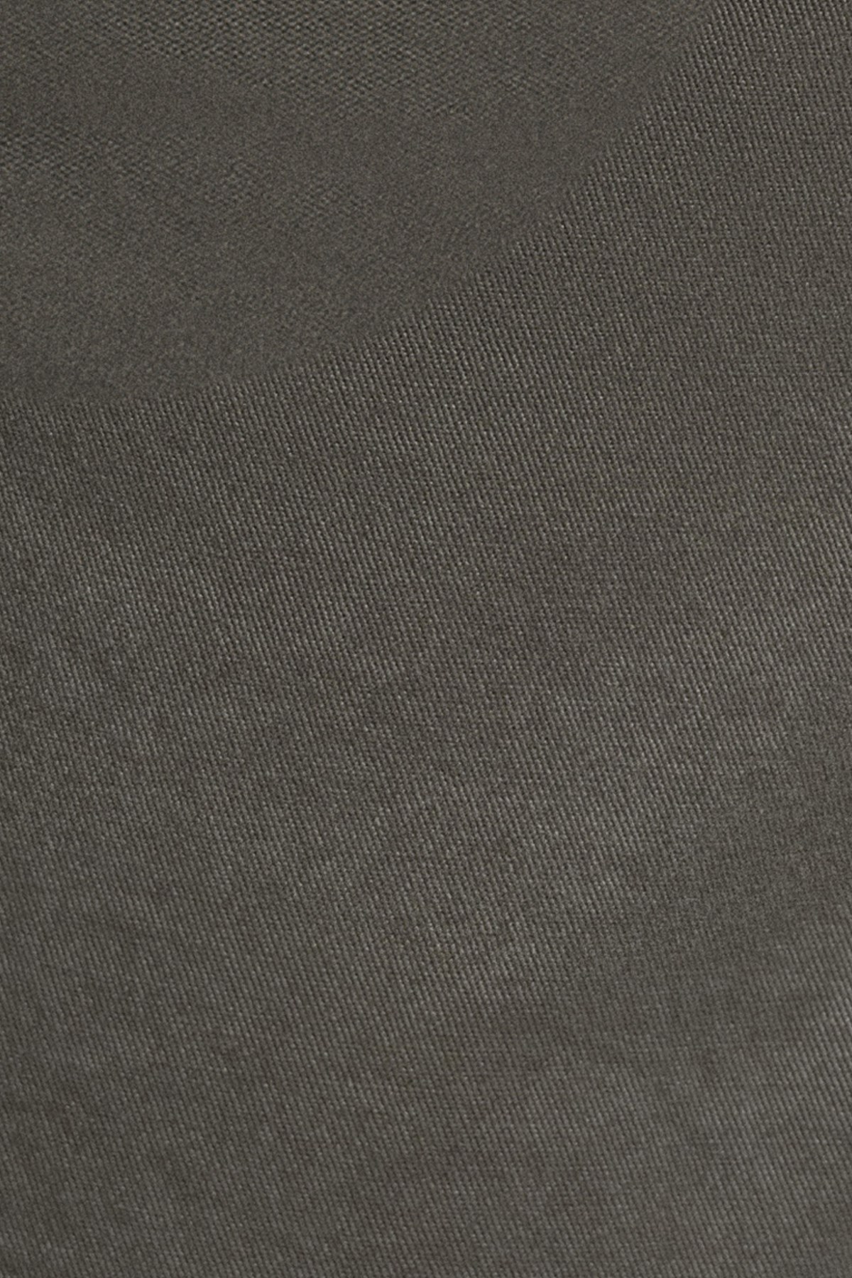 Loft Erkek Şort LF2035010 Haki