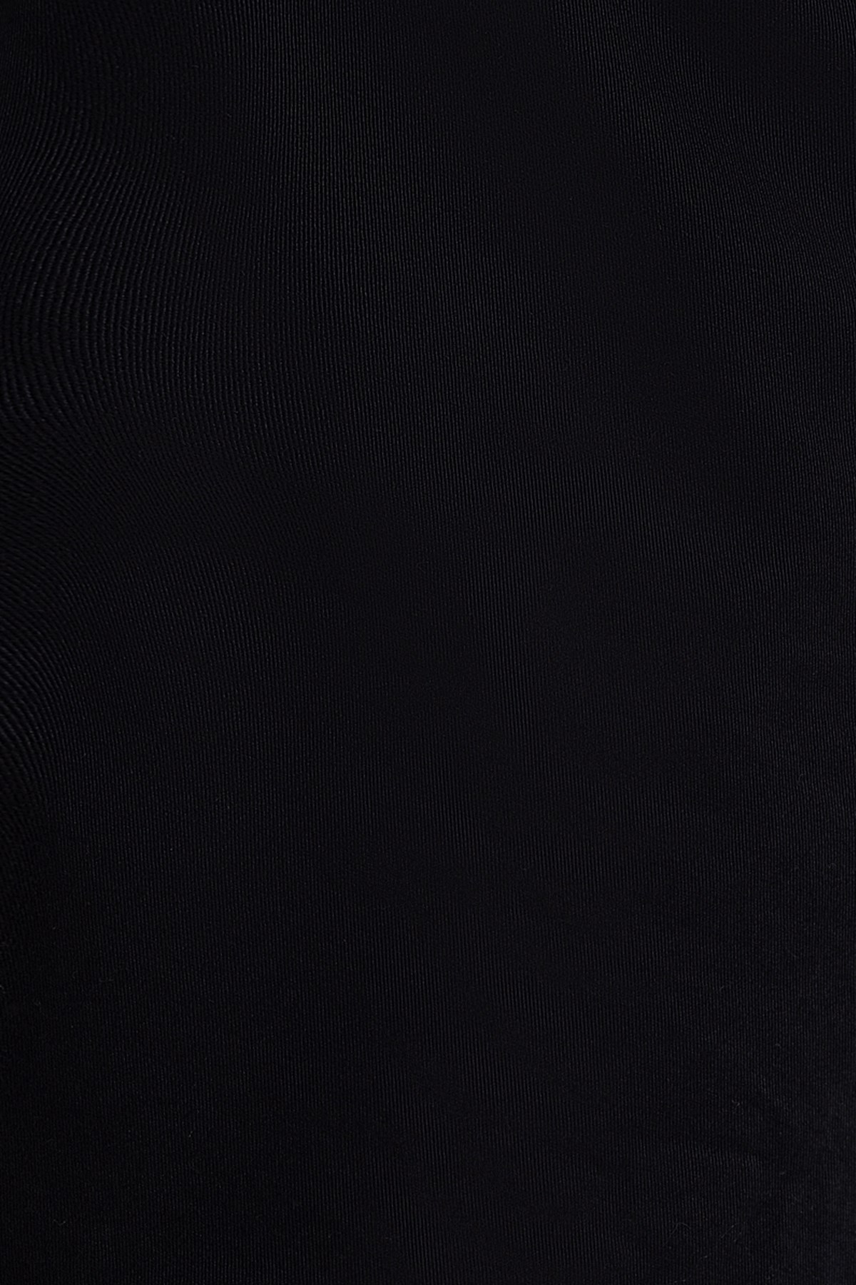 Loft Erkek Şort LF2035010 Siyah