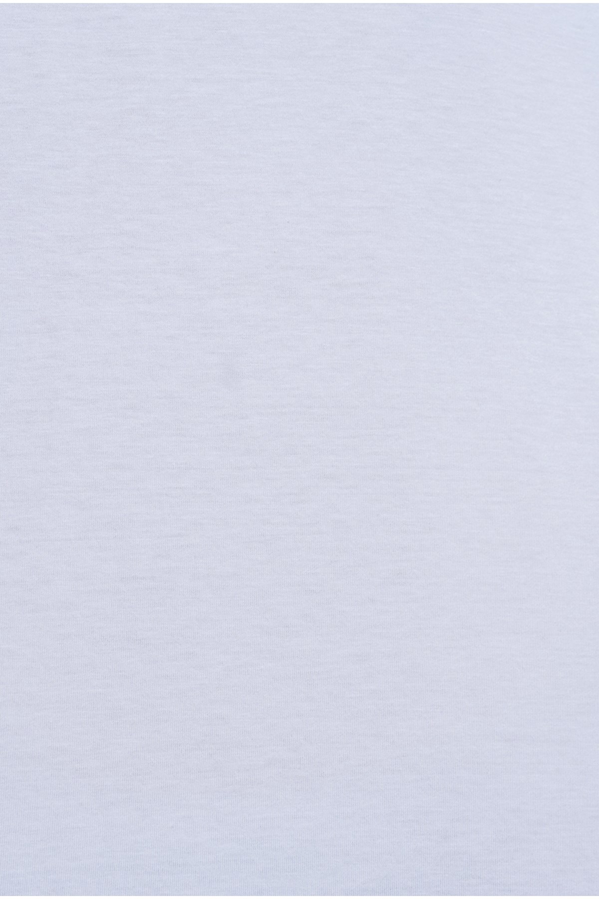 Loft Regular Fit Erkek Tişört LF2035131 Beyaz