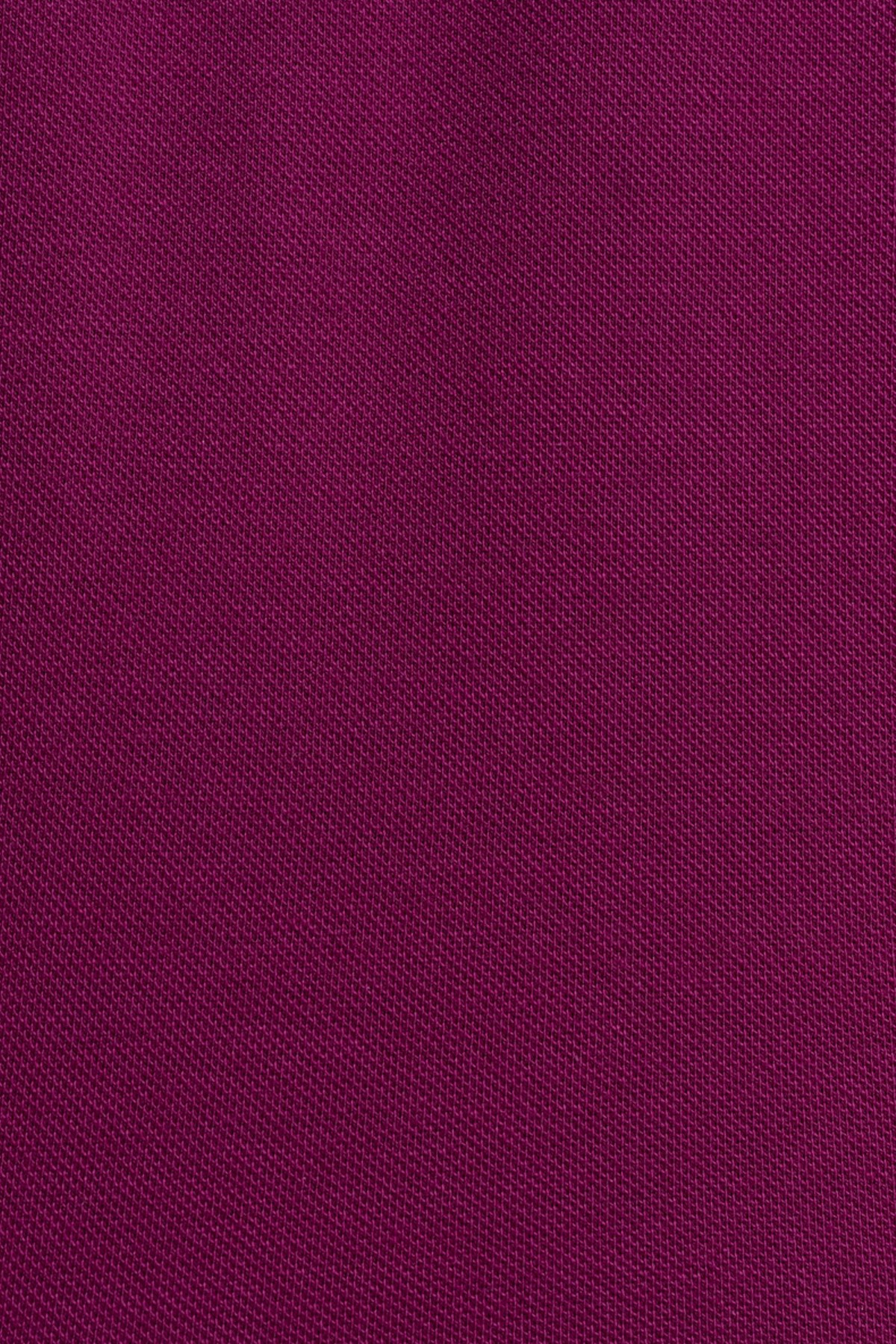 Loft Erkek Polo Yaka Tişört LF2035136 Pembe