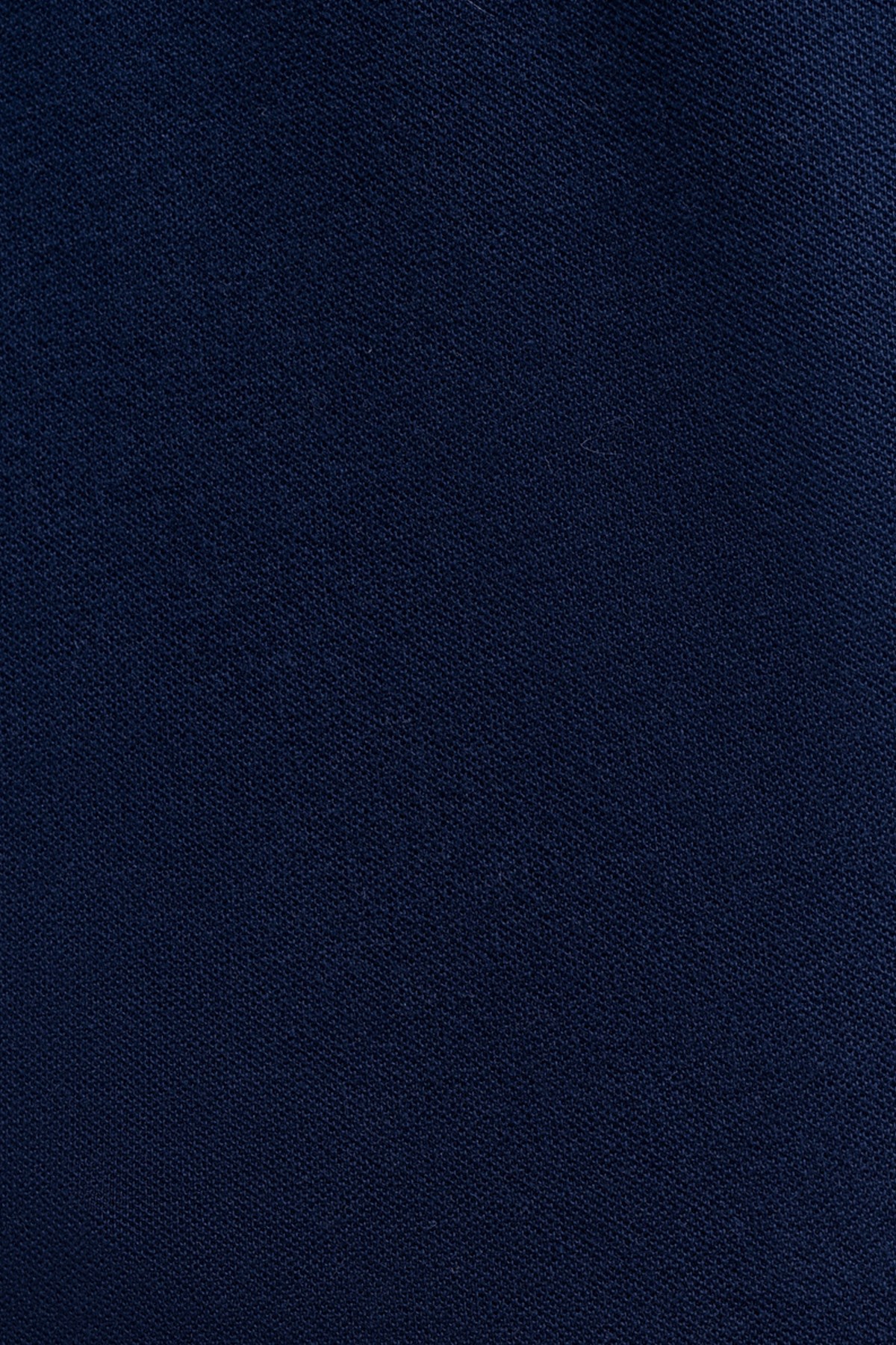 Loft Erkek Tişört LF2035138 İndigo