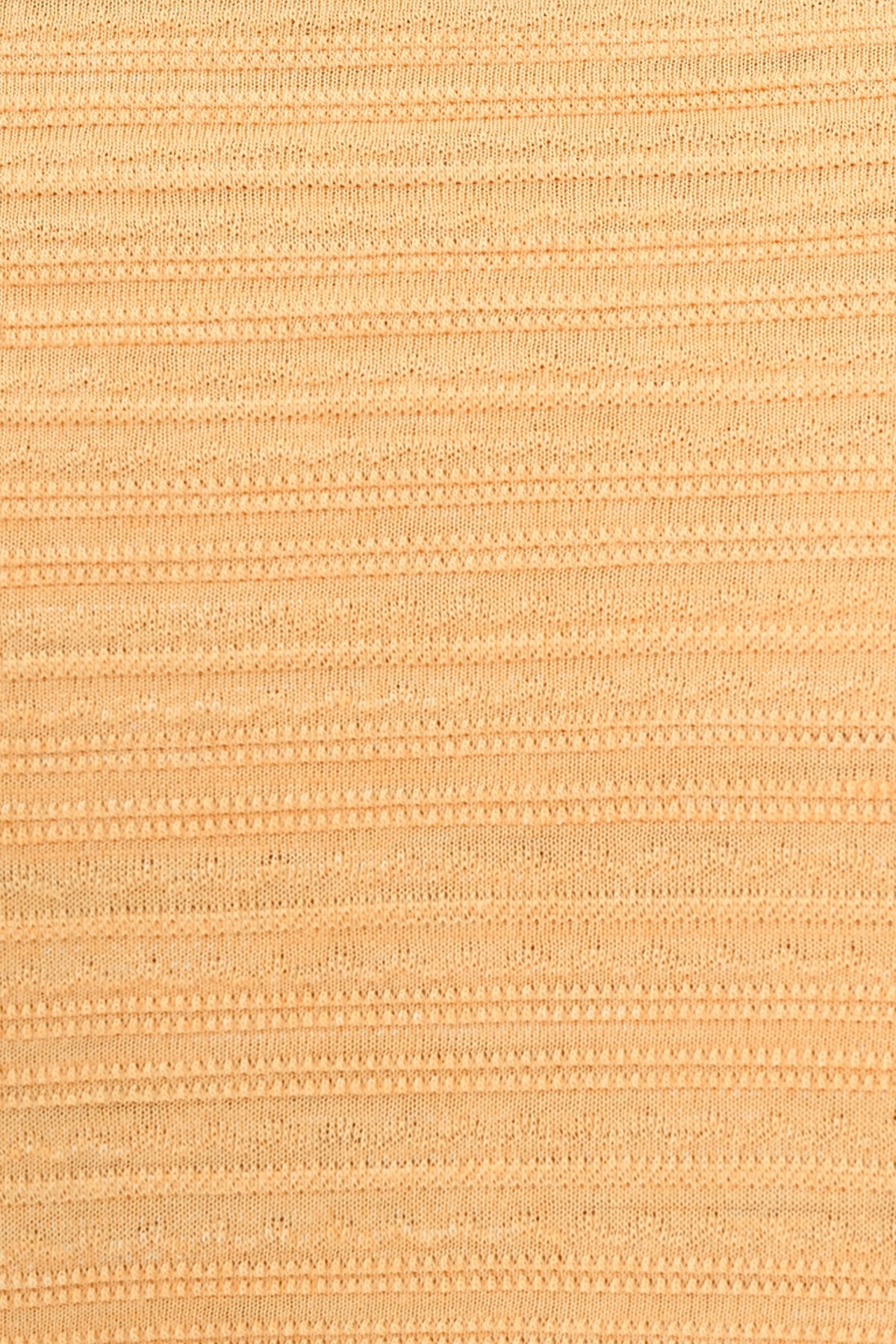 Loft Erkek Tişört LF2035142 Pembe