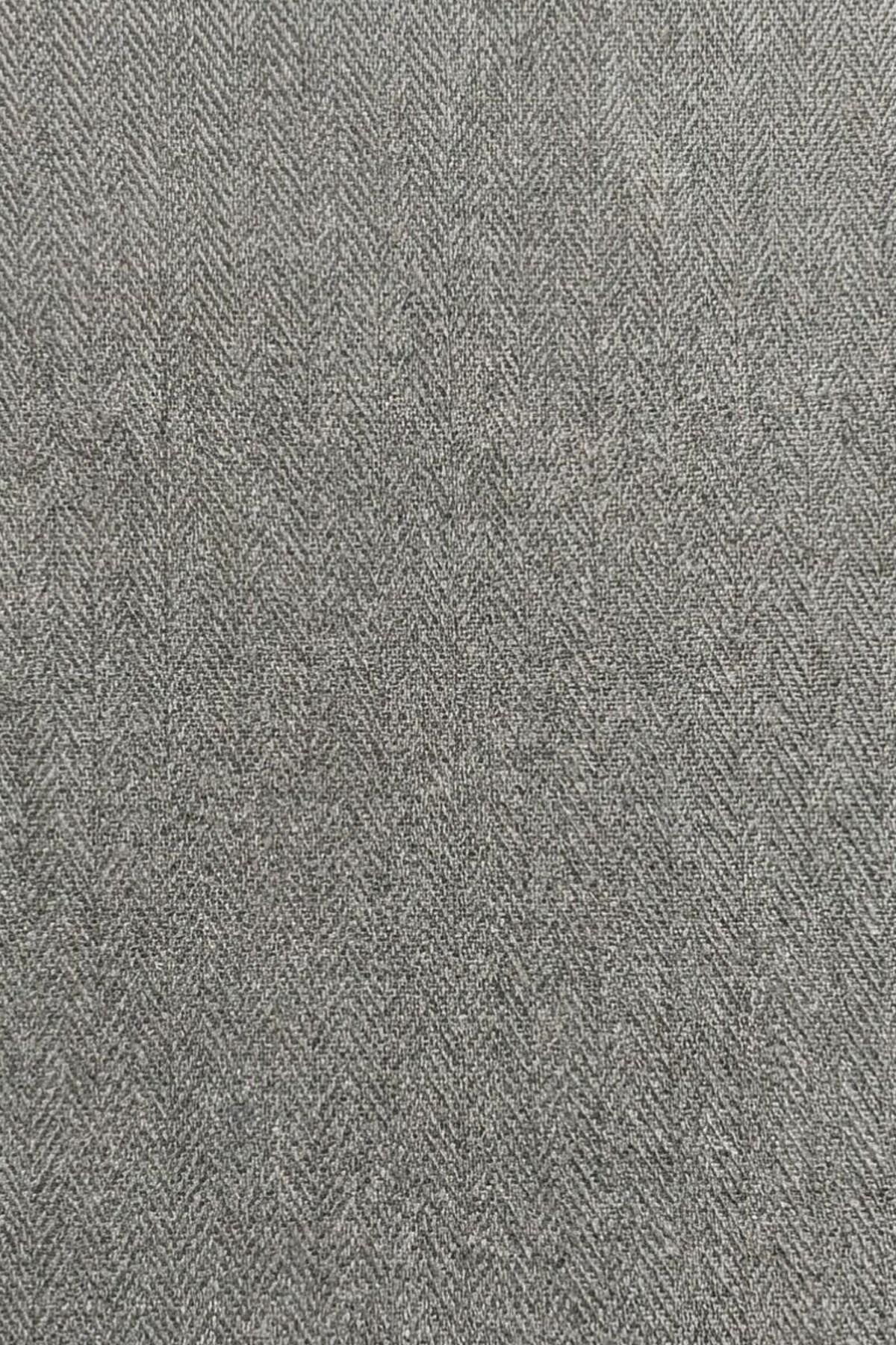 Loft Erkek Pantolon LF2035171 Yeşil
