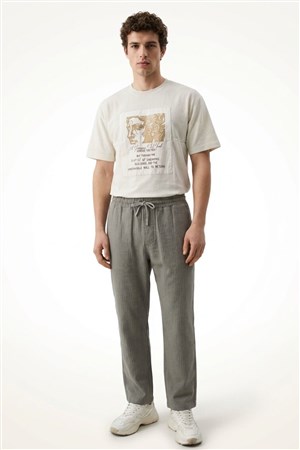 Loft Erkek Pantolon LF2035171