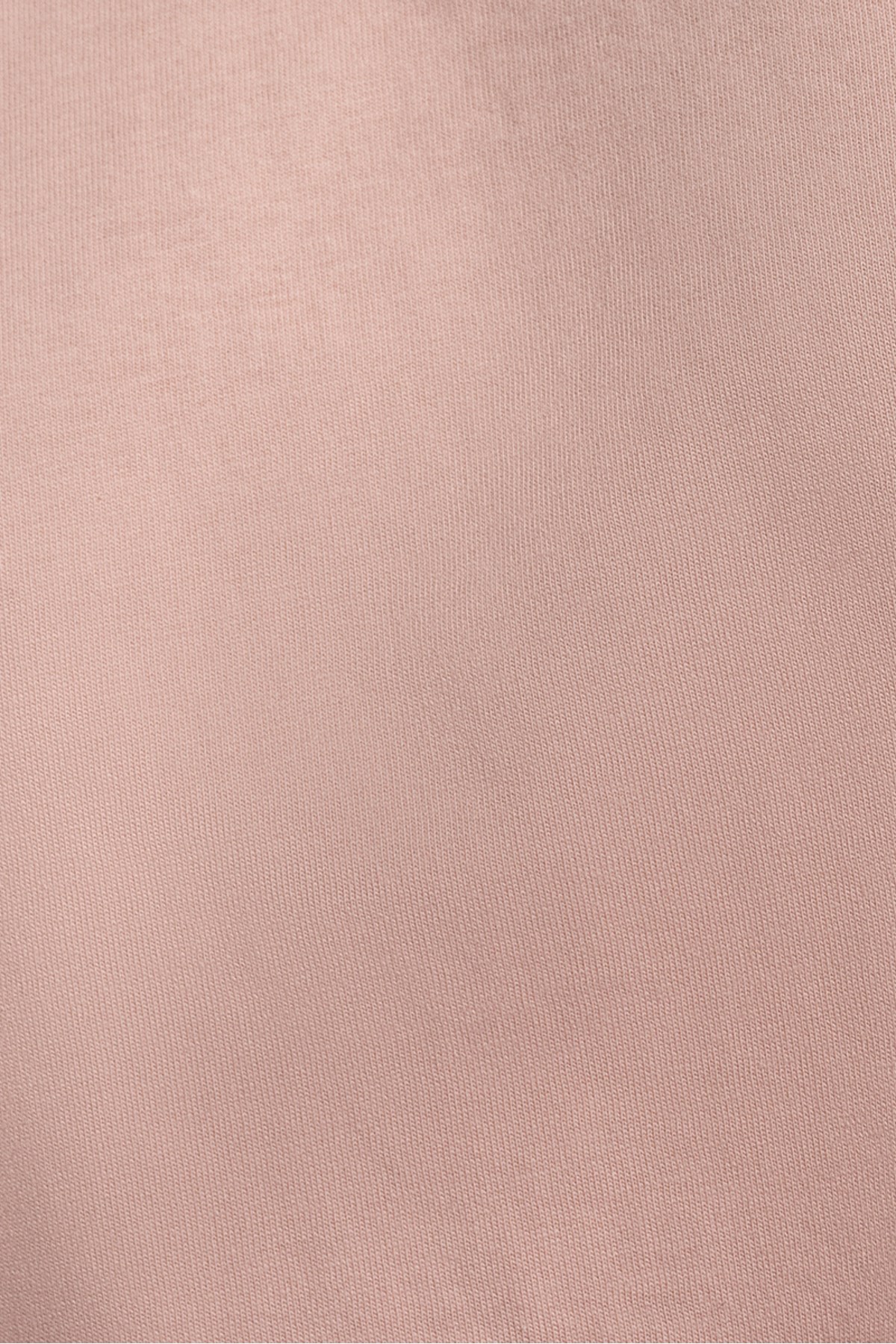 Loft Regular Fit Kadın Tişört LF2035296 Pembe