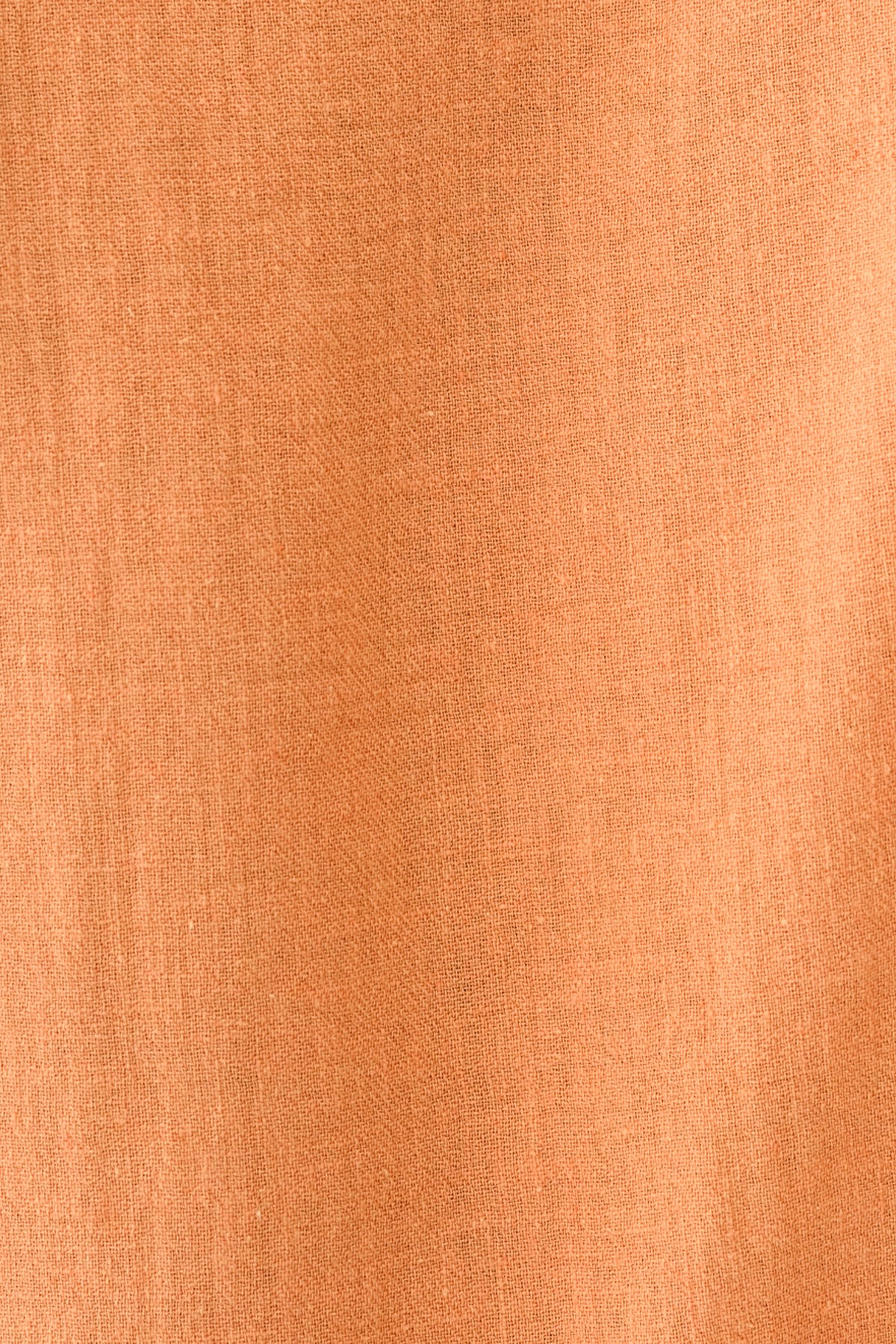 Loft Erkek Gömlek LF2035478 Pembe