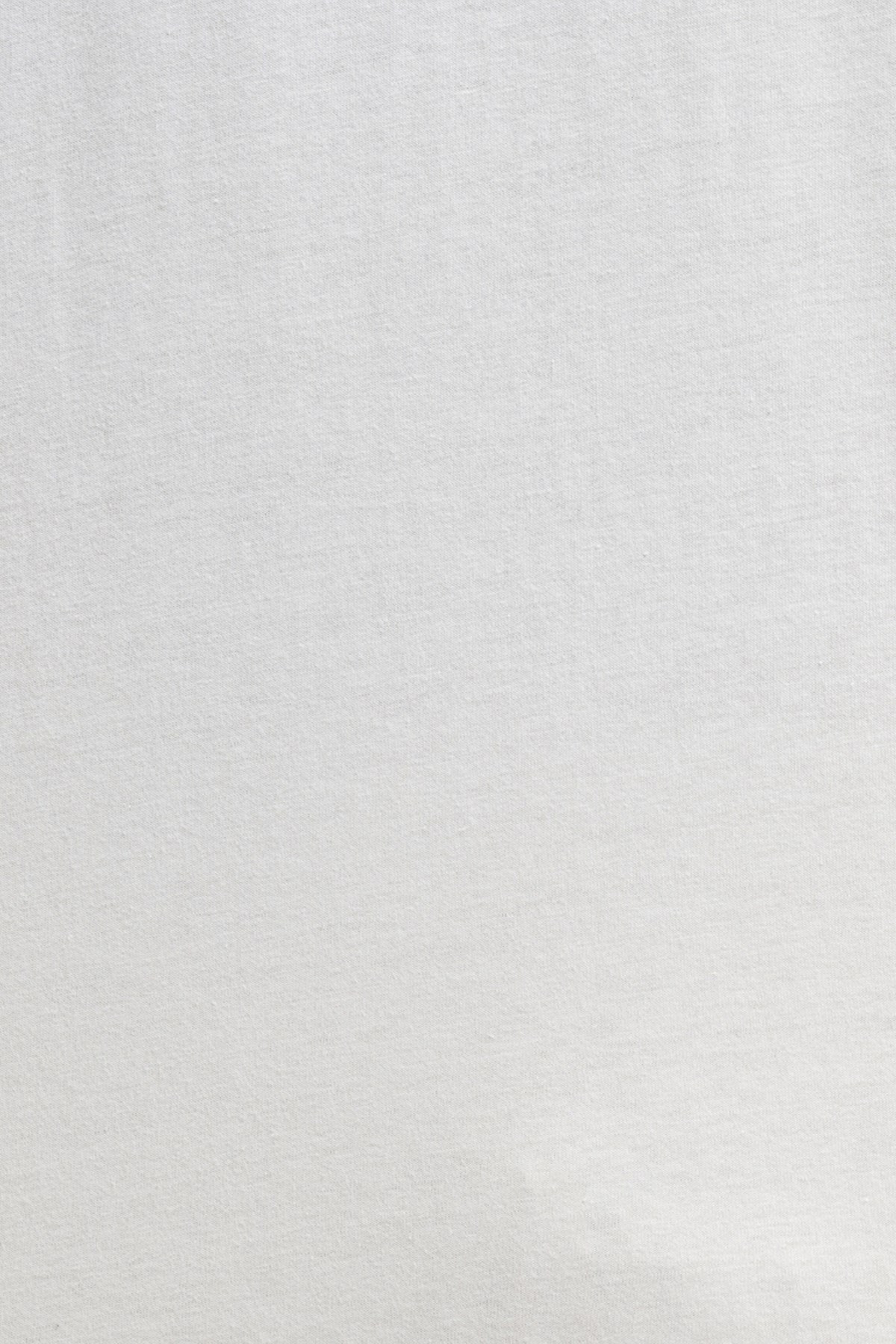 Loft Erkek Tişört LF2035579 Beyaz