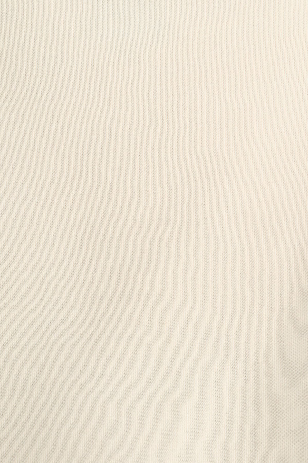 Loft Kadın Sweatshirt LF2035722 Ekru