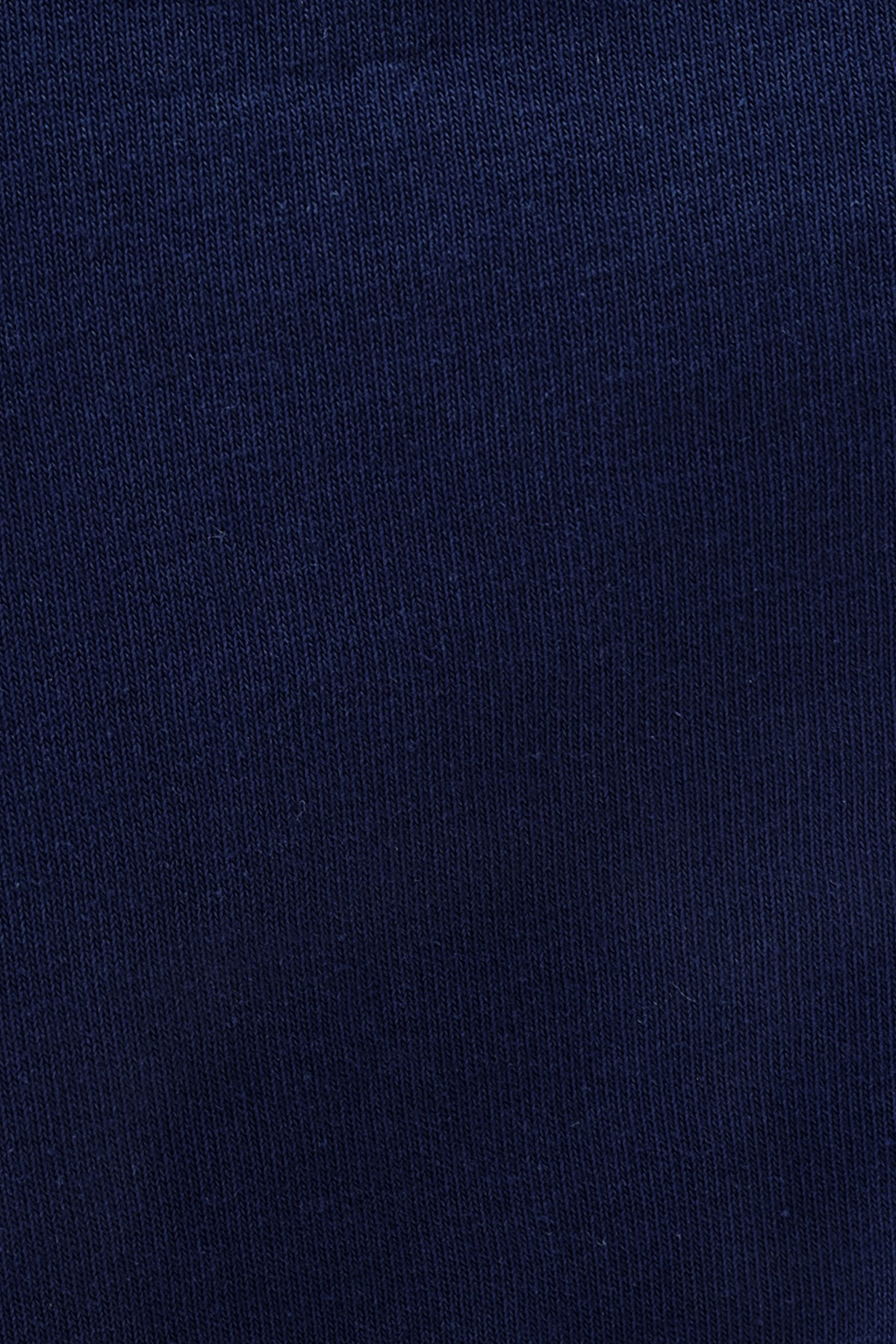 Loft Kadın Sweatshirt LF2035722 Lacivert