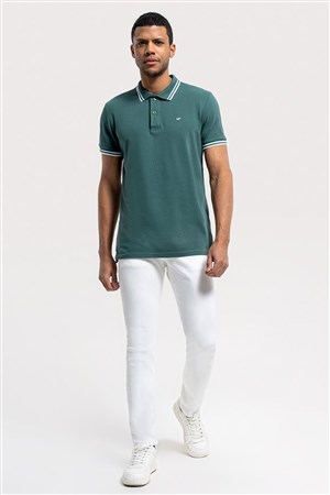 Loft Vinsent  Erkek Pantolon Lf2035725