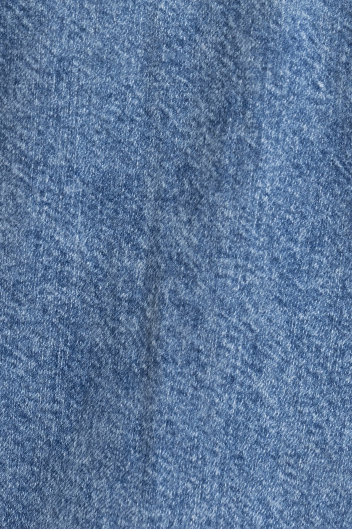 Loft Erkek Ceket LF2035729 Mavi