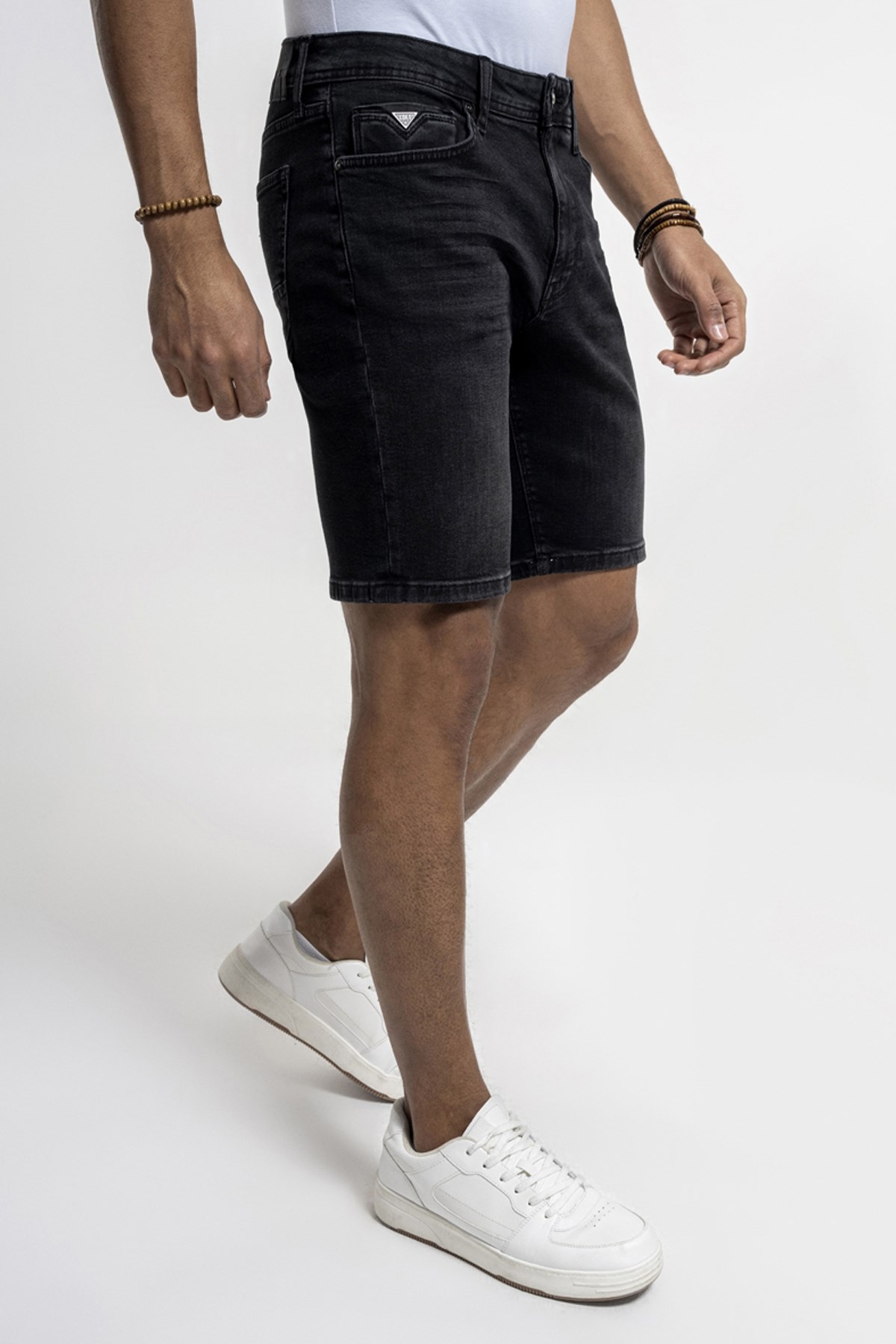 Loft Erkek Şort LF2035743 Antrasit