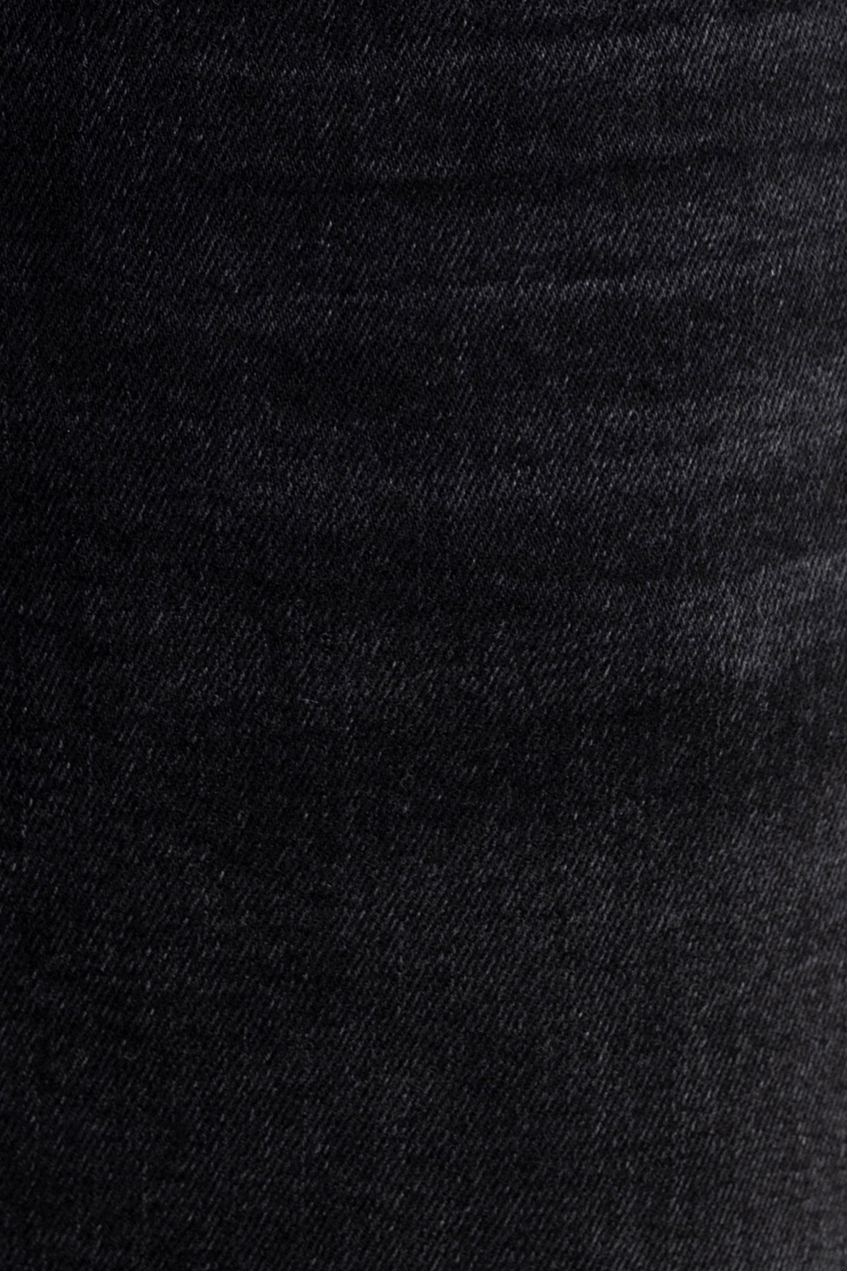 Loft Erkek Şort LF2035743 Antrasit