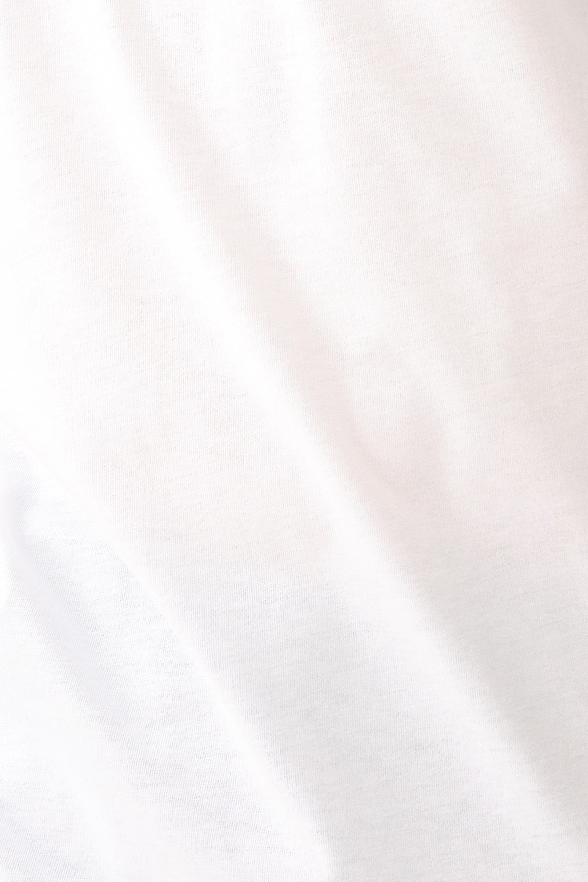 Loft Erkek Tişört LF2035827 Beyaz