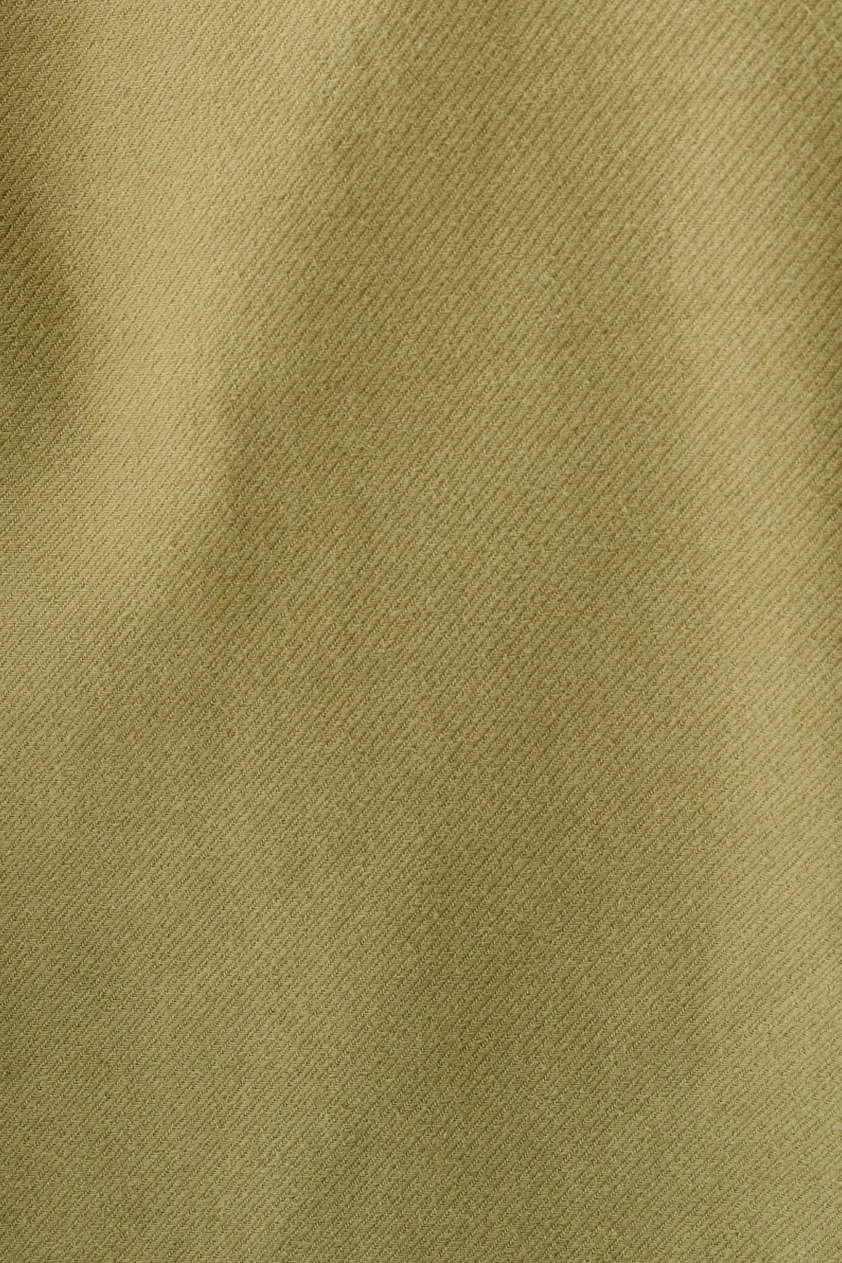 Loft Erkek Tişört LF2036001 Haki