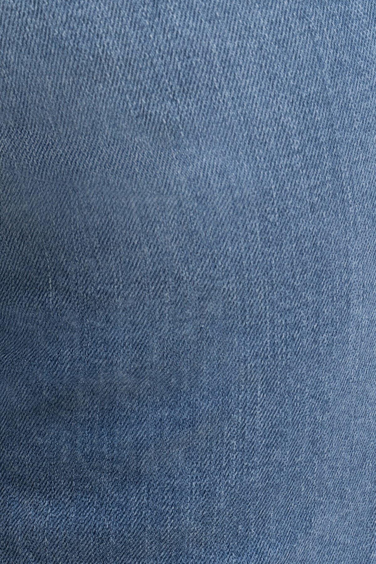 Loft Kadın Pantolon LF2036084 Mavi