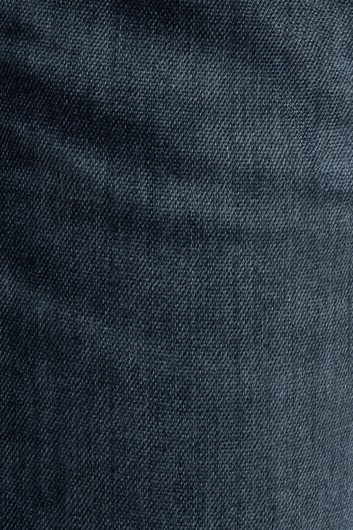 Loft Erkek Pantolon LF2036171 Lacivert